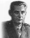 Abdülkadir Seven