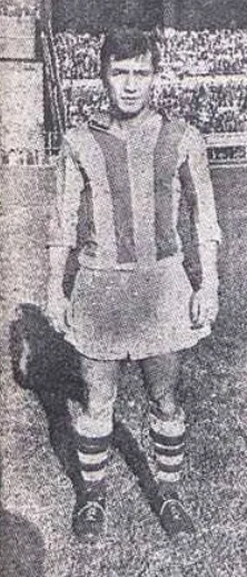 Abdullah Matay