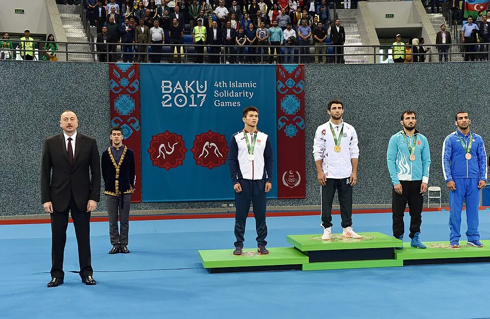 Abdulsamet Günal