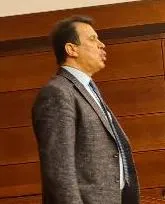 Abdurrahim Aksoy