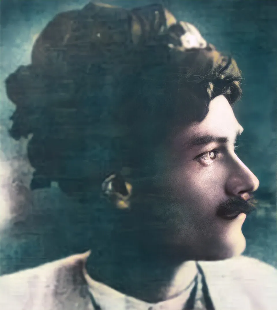 Abdurrahim Rahmi Zapsu