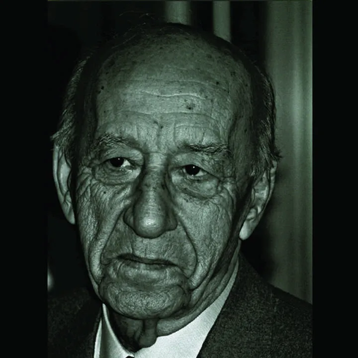Abdurrahman Öztoprak