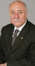 Adil Aygül