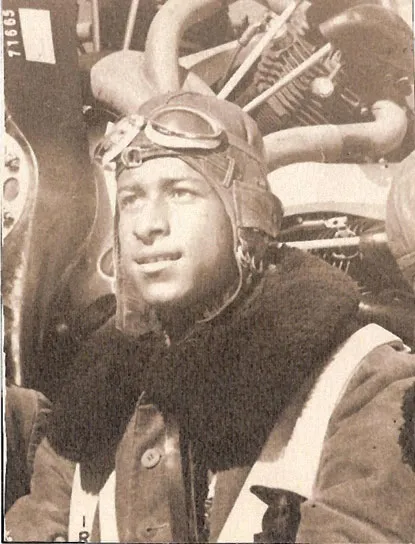 Ahmet Ali Çelikten fotoğrafı