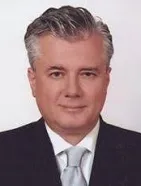 Ahmet Altay Cengizer fotoğrafı