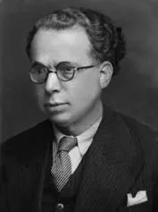 Ahmet Cevat Emre fotoğrafı