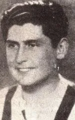 Ahmet Erol