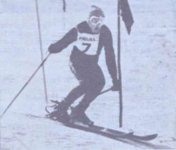 Ahmet Kıbıl fotoğrafı