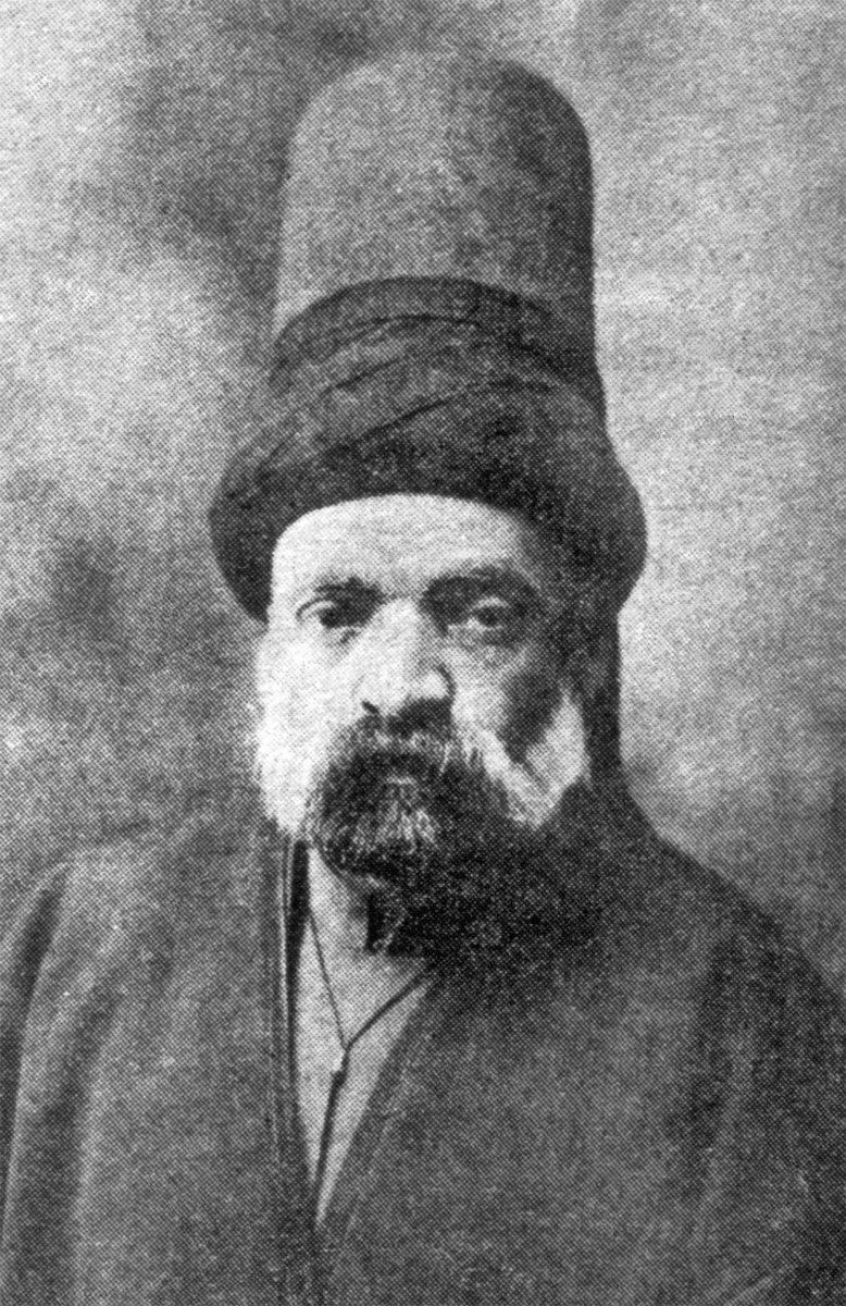 Ahmet Remzi Akyürek
