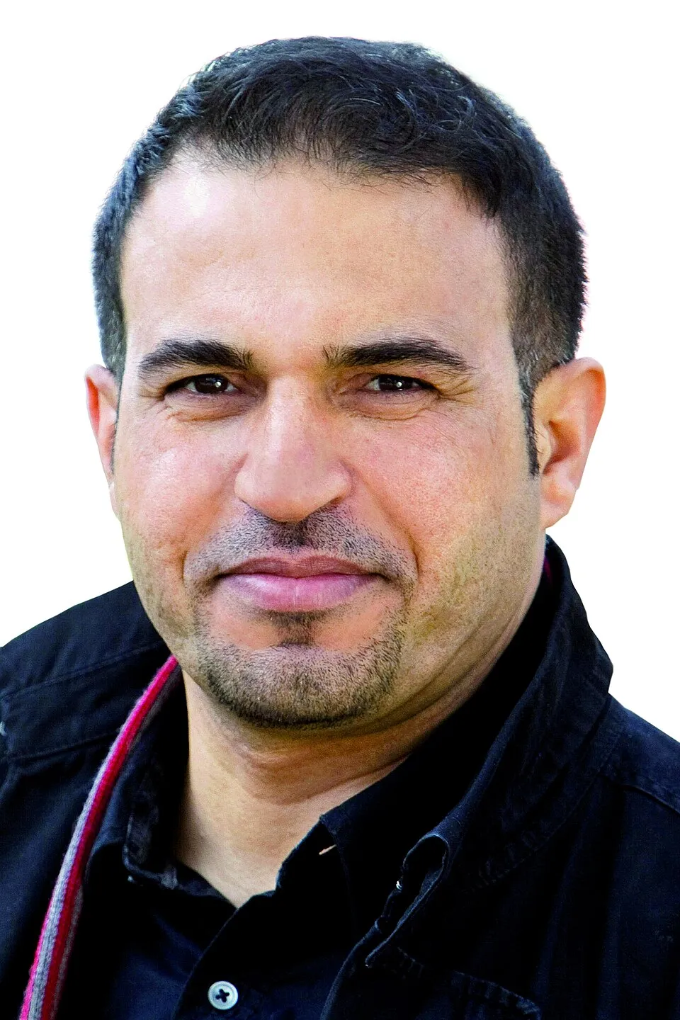 Ali Atalan