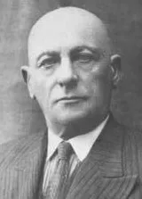 Ali Barlas fotoğrafı