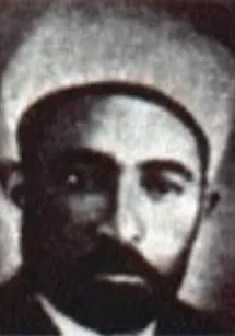 Ali Sabri Güney fotoğrafı