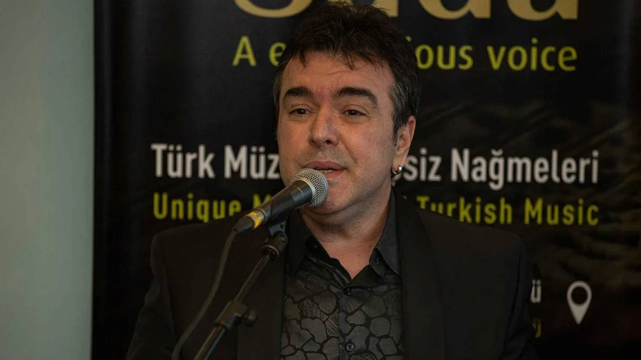 Alp Balkan fotoğrafı