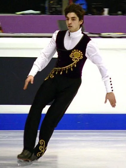 Alper Uçar fotoğrafı