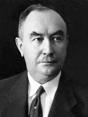 Arif Baytın fotoğrafı