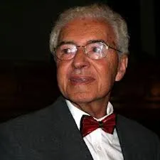 Arman Manukyan fotoğrafı