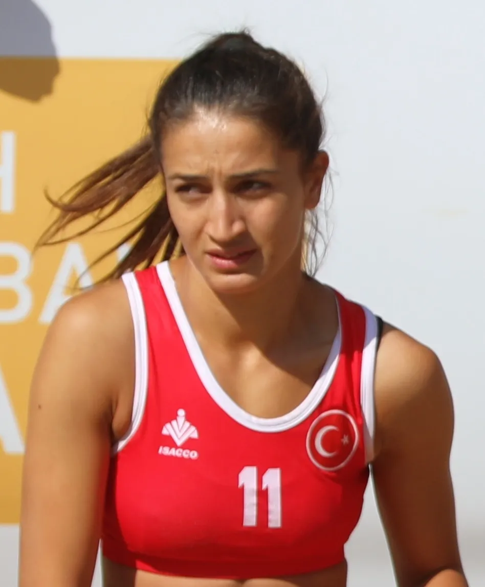 Ayşe Dinç