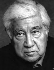 Aziz Nesin fotoğrafı