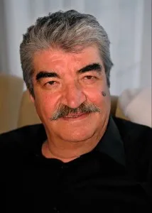 Bülent Kayabaş fotoğrafı