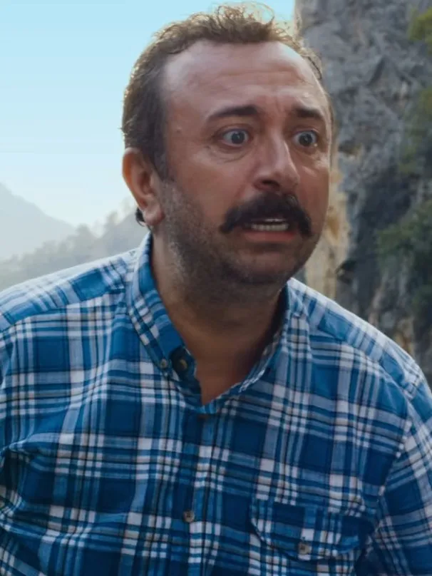 Burçin Bildik fotoğrafı