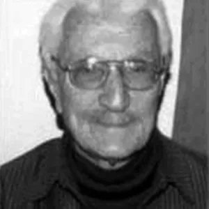 Cahit Atay fotoğrafı