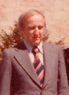 Cahit Karakaş fotoğrafı