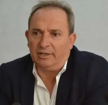 Can Cangök fotoğrafı