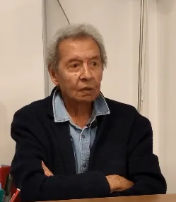 Can Gürzap fotoğrafı