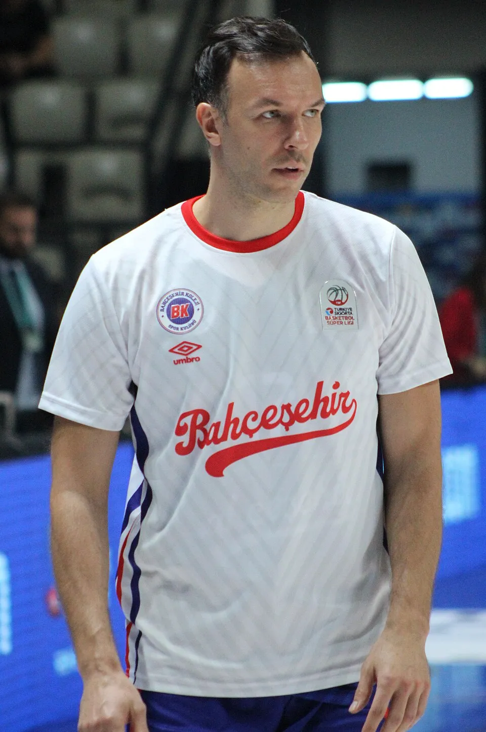 Can Maxim Mutaf fotoğrafı