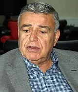 Can Paker fotoğrafı