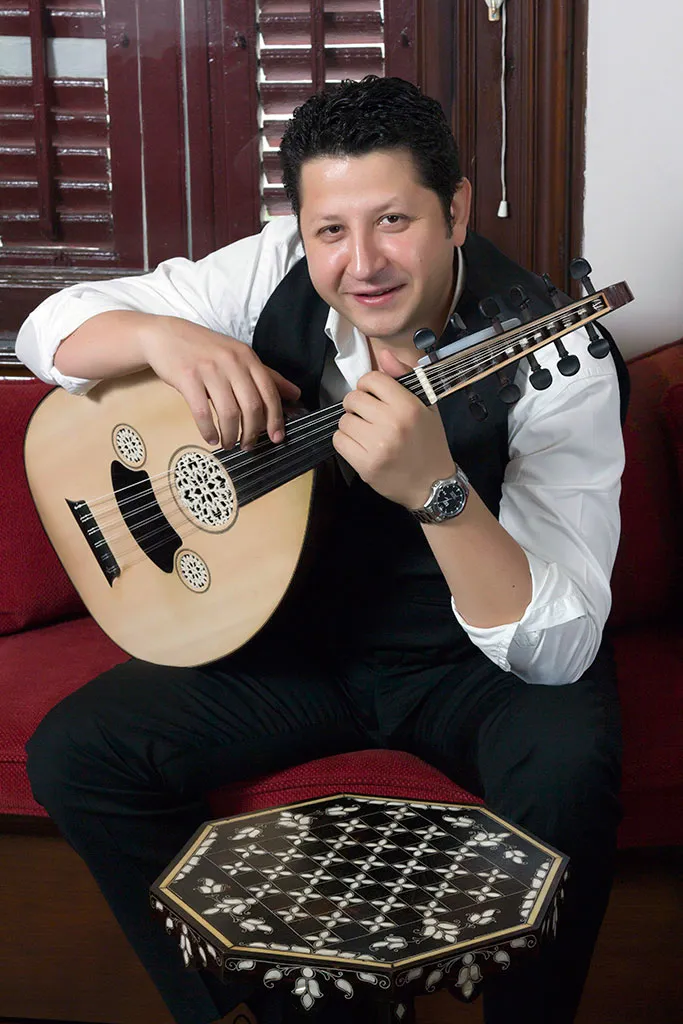 Caner Altınbaş fotoğrafı