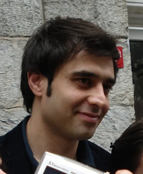 Cansel Elçin fotoğrafı