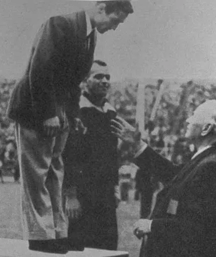 Celal Atik fotoğrafı