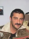 Celil Nalçakan fotoğrafı