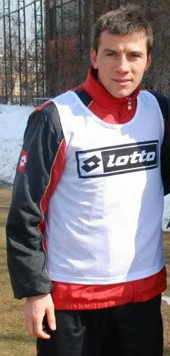 Cem Can fotoğrafı