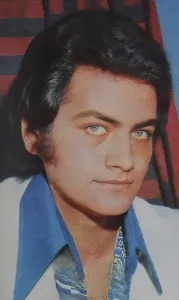 Cem Erman fotoğrafı