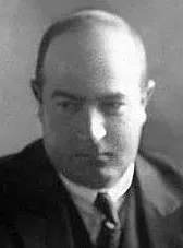 Cemal Akçin fotoğrafı