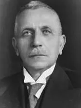 Cemal Esener fotoğrafı