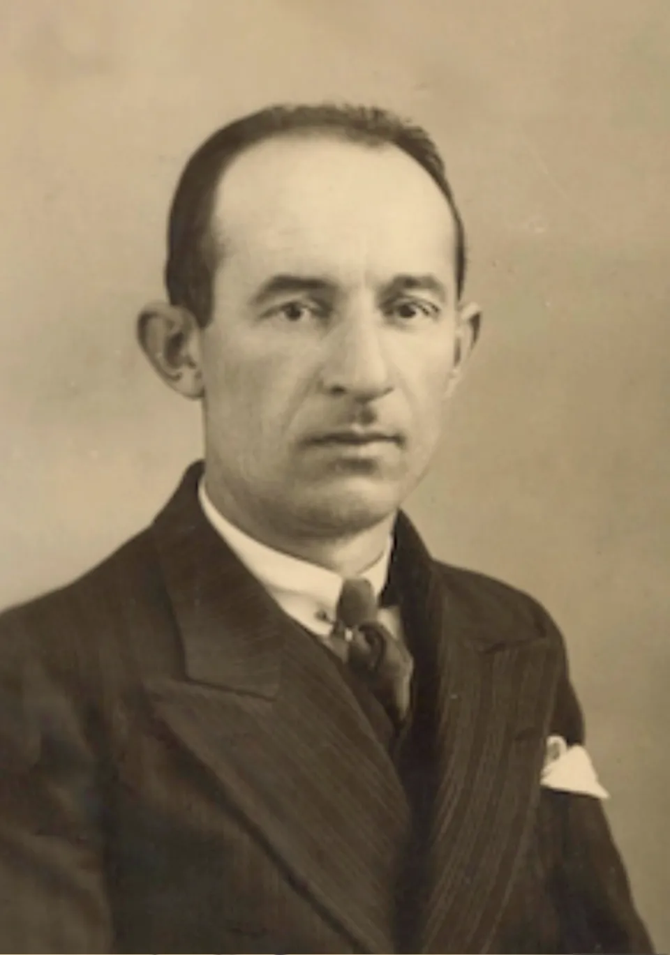 Cemil Özçağlar fotoğrafı