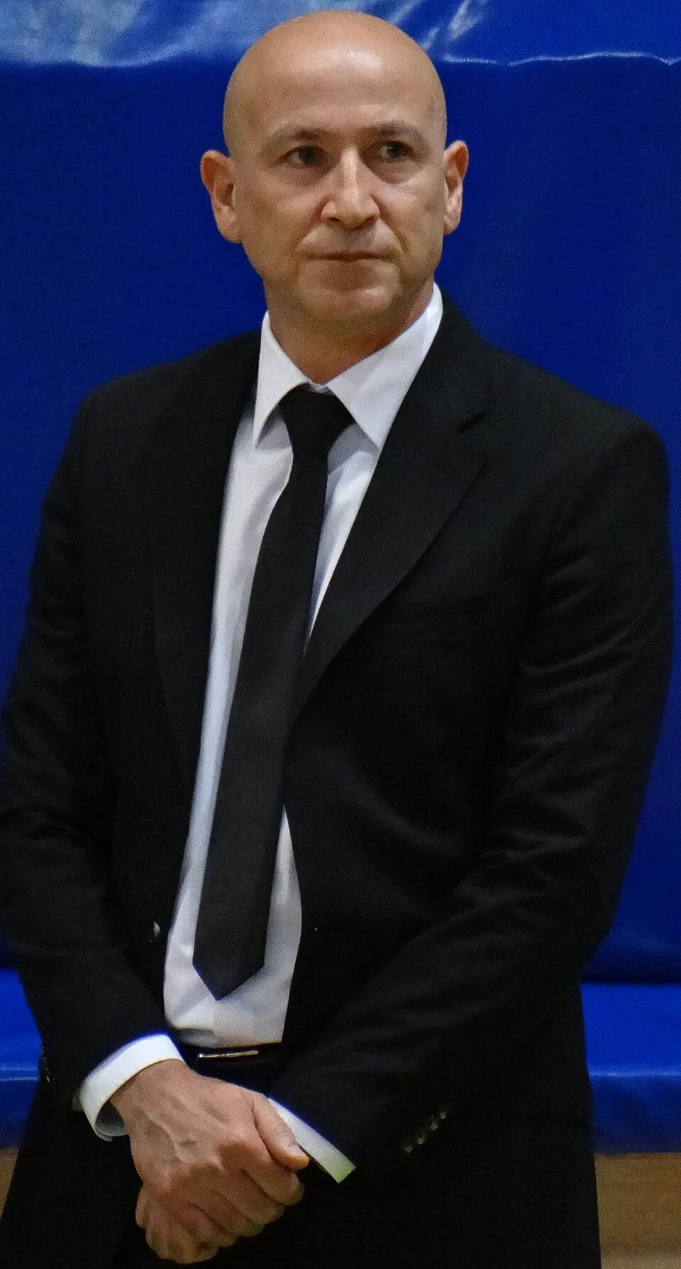 Ceyhun Yıldızoğlu fotoğrafı