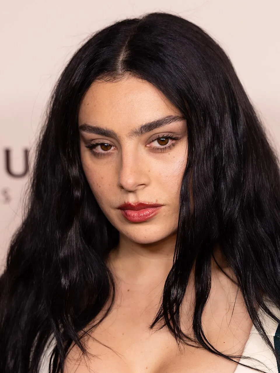 Charli XCX fotoğrafı