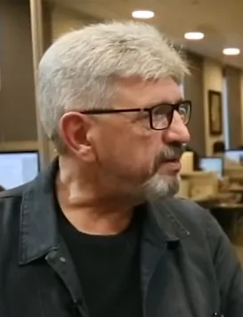 Cihangir İslam fotoğrafı