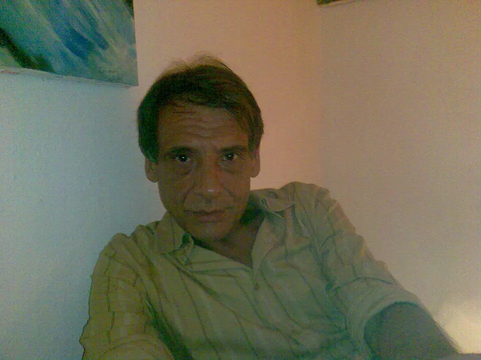 Civan Canova fotoğrafı
