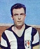 Coşkun Ehlidil fotoğrafı