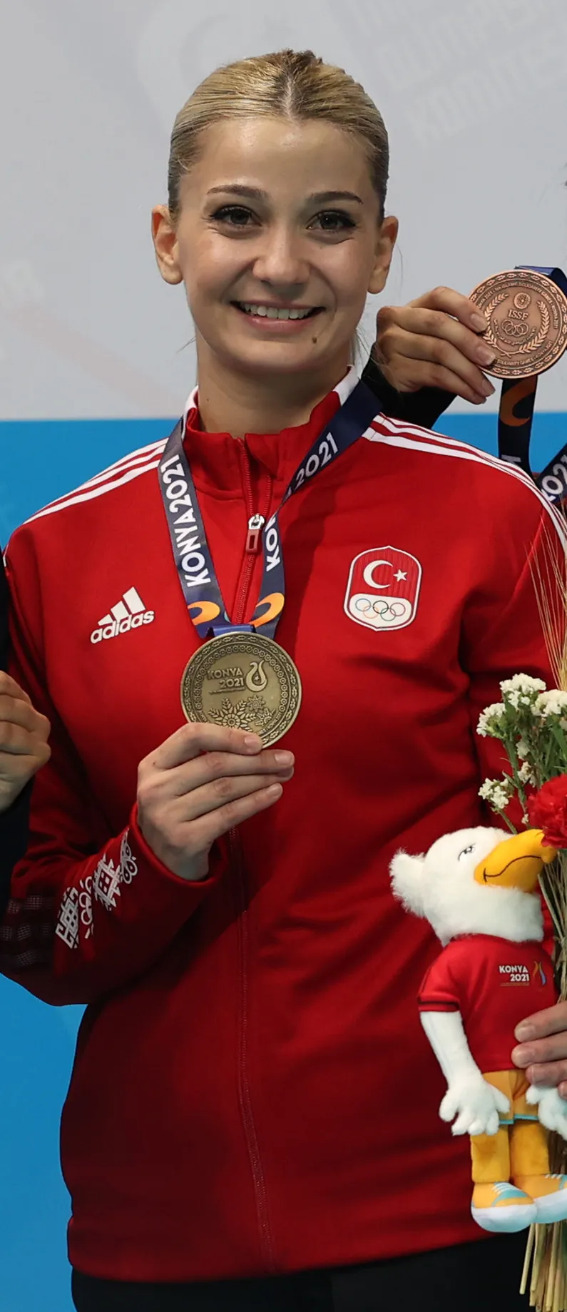 Dilara Bozan