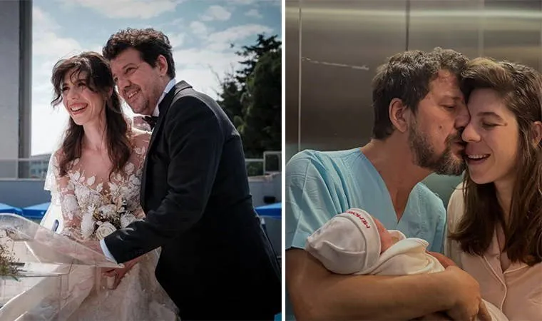 Dilay Ekmekçioğlu fotoğrafı