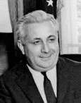 Ekrem Alican fotoğrafı