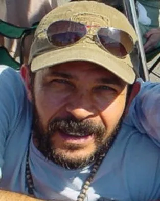 Emin Gürsoy fotoğrafı