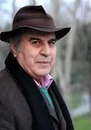 Emin Karaca fotoğrafı