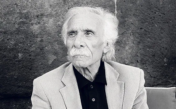 Emir Kalkan fotoğrafı